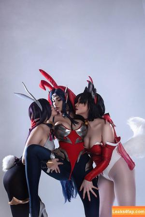 Oichi photo #1985