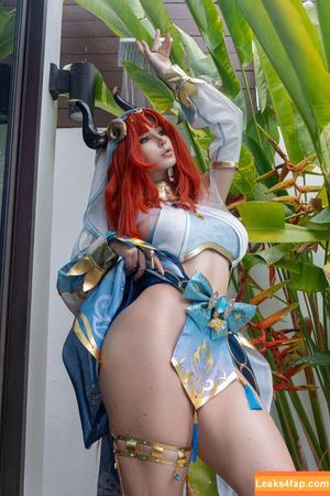 Oichi photo #1990