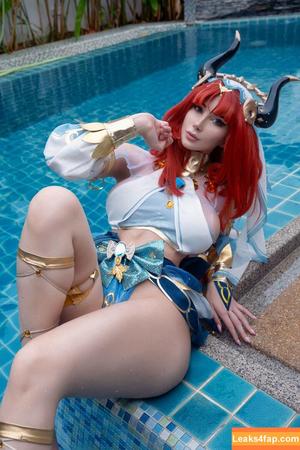 Oichi photo #1993