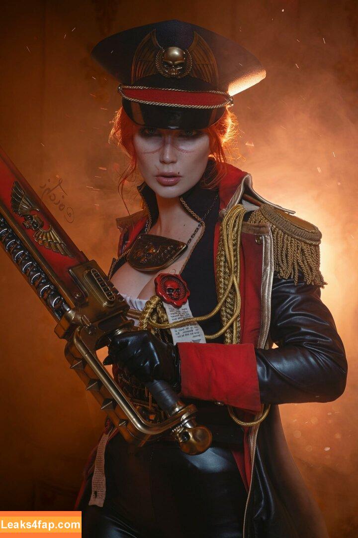 Oichi / LadyOichiChan / oichichan leaked photo photo #2050