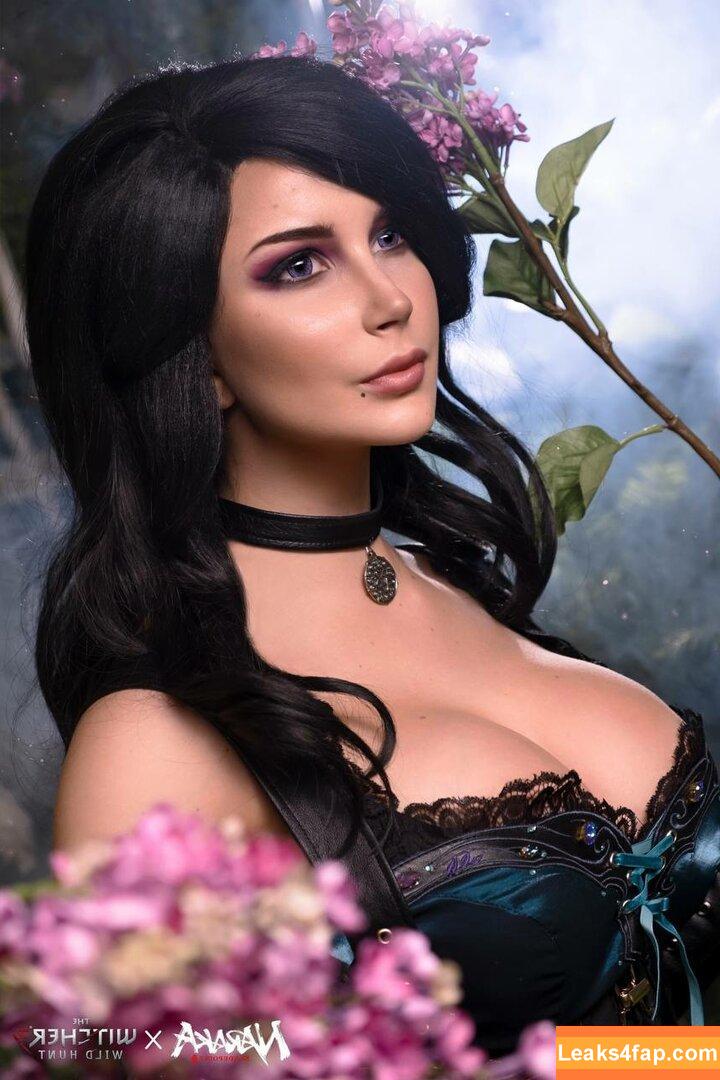 Oichi / LadyOichiChan / oichichan leaked photo photo #2124