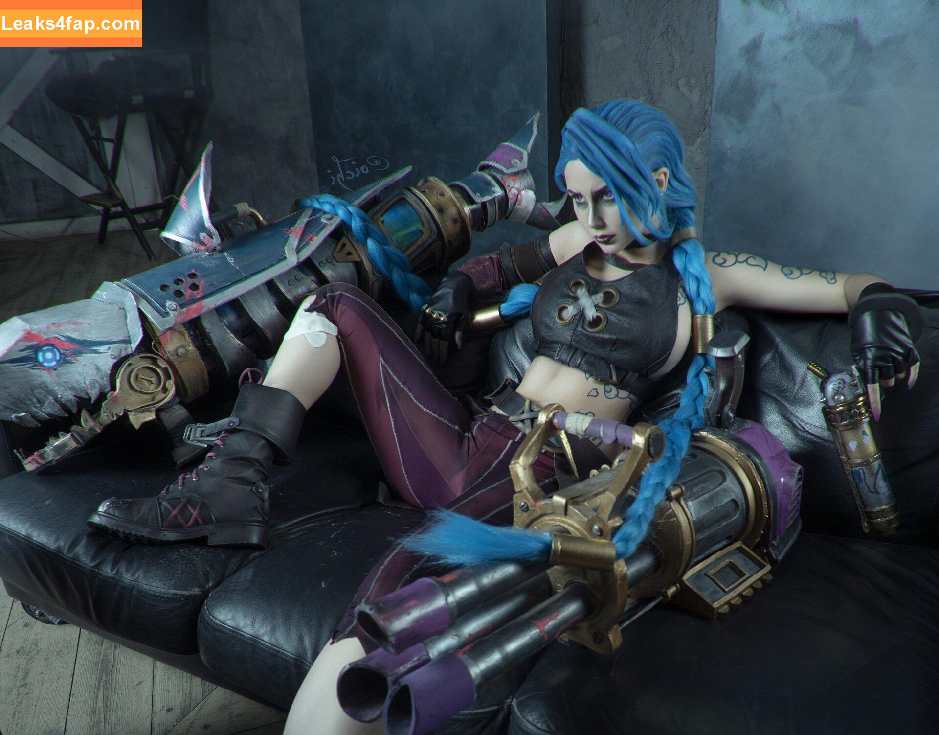 Oichi / LadyOichiChan / oichichan leaked photo photo #2136