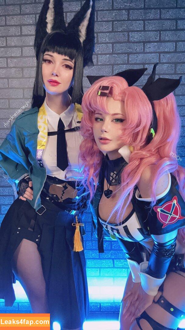 Oichi / LadyOichiChan / oichichan leaked photo photo #2152