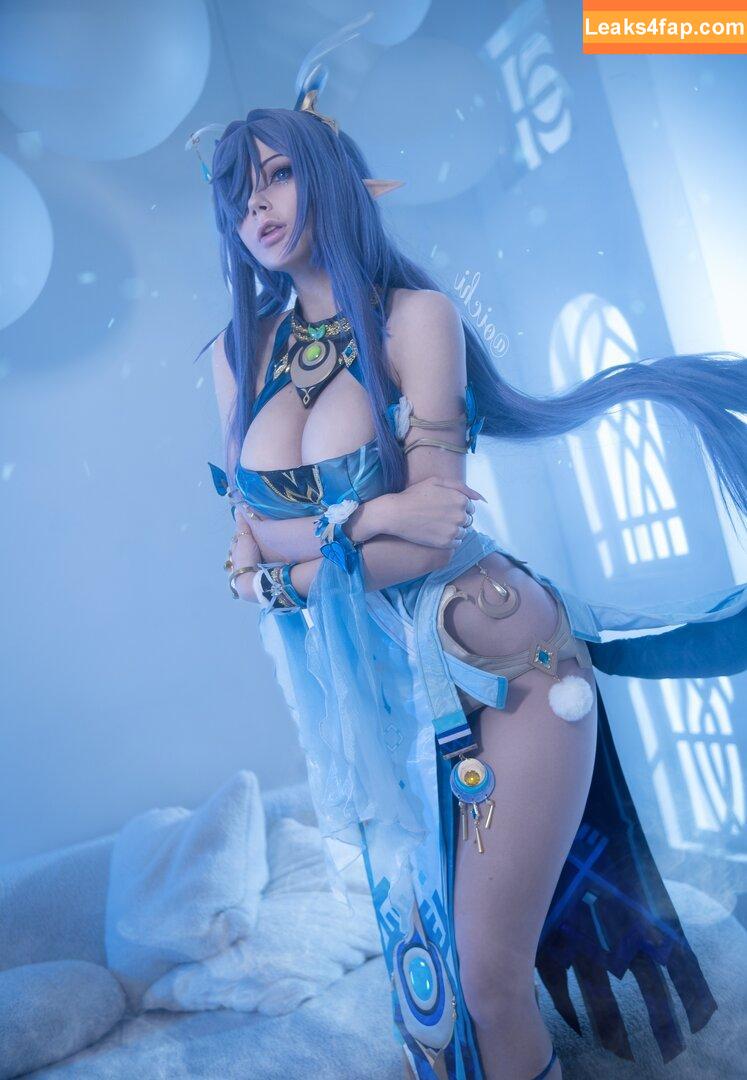 Oichi / LadyOichiChan / oichichan leaked photo photo #2342