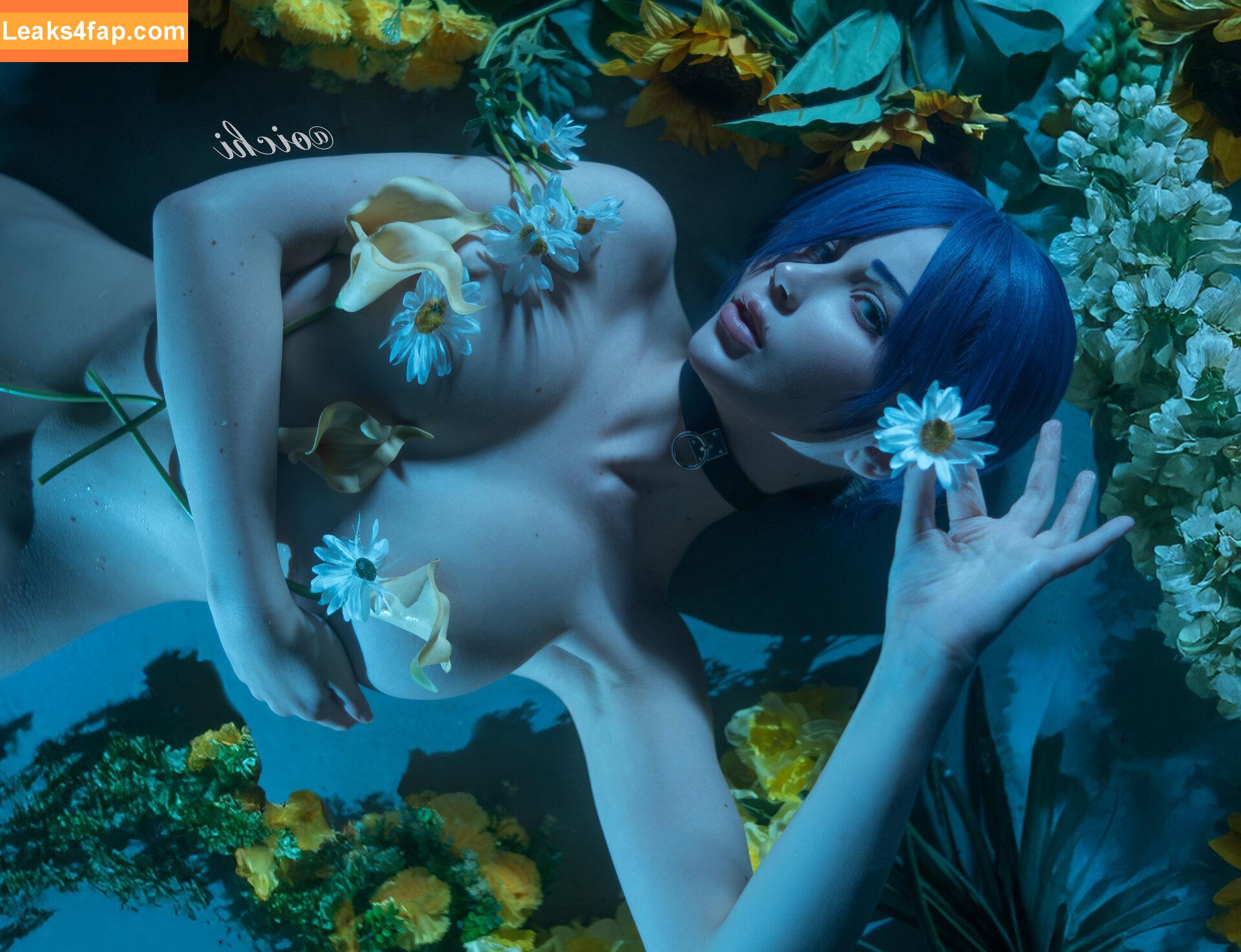 Oichi / LadyOichiChan / oichichan leaked photo photo #2350