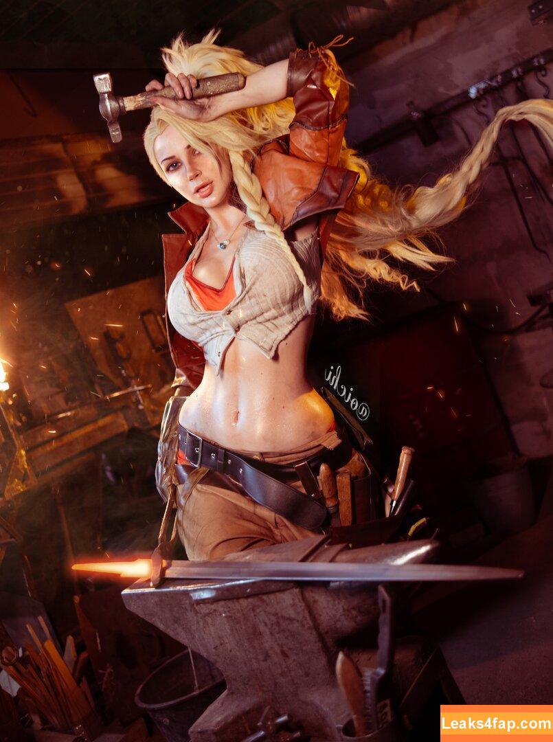 Oichi / LadyOichiChan / oichichan leaked photo photo #2351