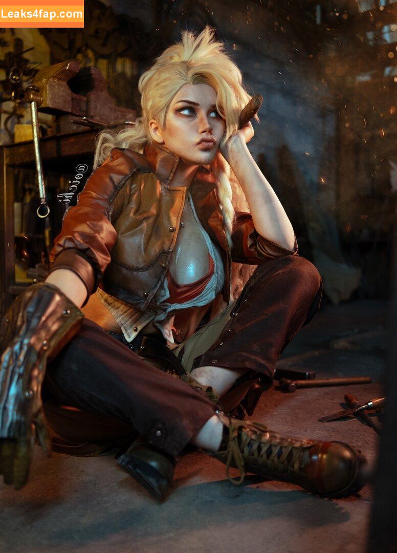 Oichi / LadyOichiChan / oichichan leaked photo photo #2352