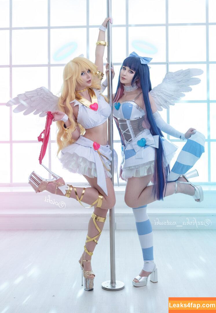 Oichi / LadyOichiChan / oichichan leaked photo photo #2356