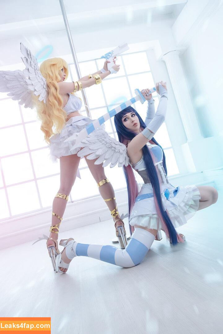 Oichi / LadyOichiChan / oichichan leaked photo photo #2357