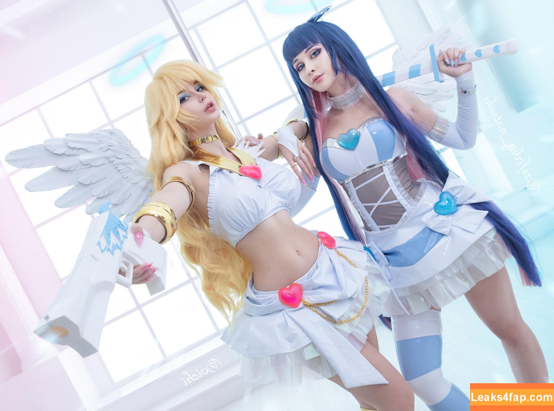 Oichi / LadyOichiChan / oichichan leaked photo photo #2358