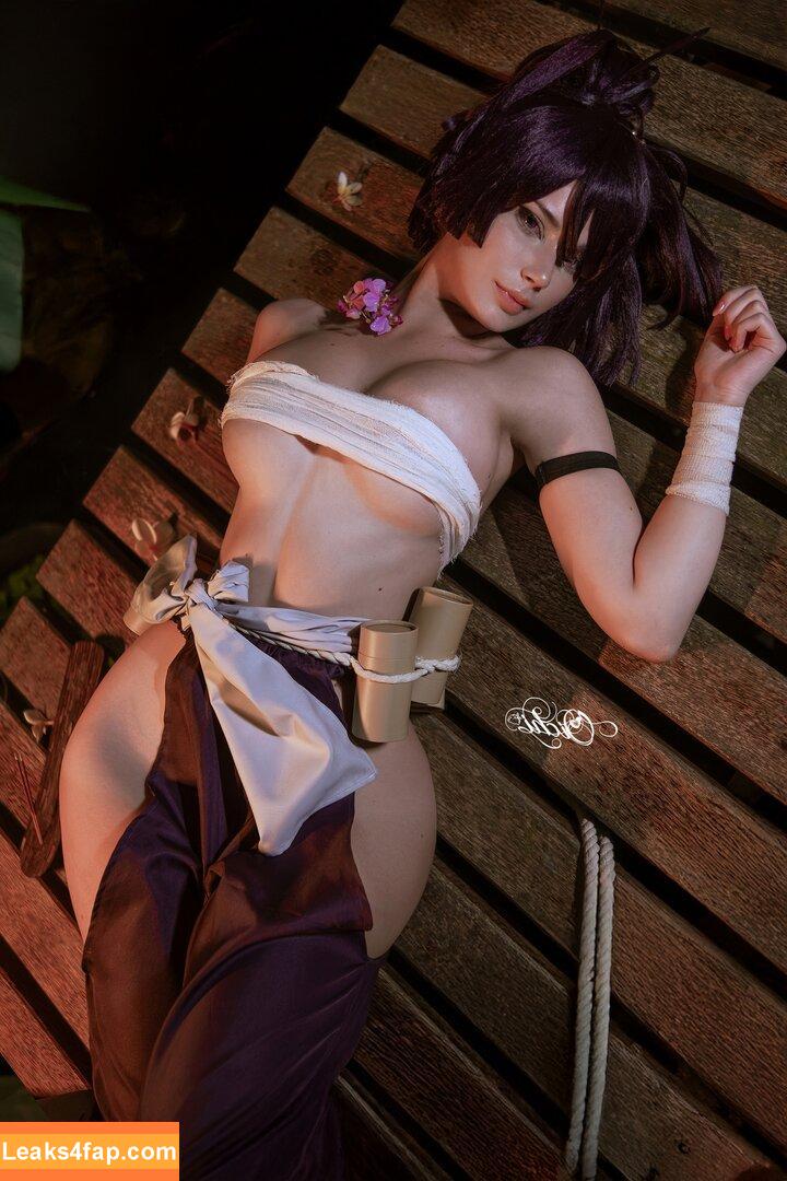 Oichi / LadyOichiChan / oichichan слитое фото фото #2365