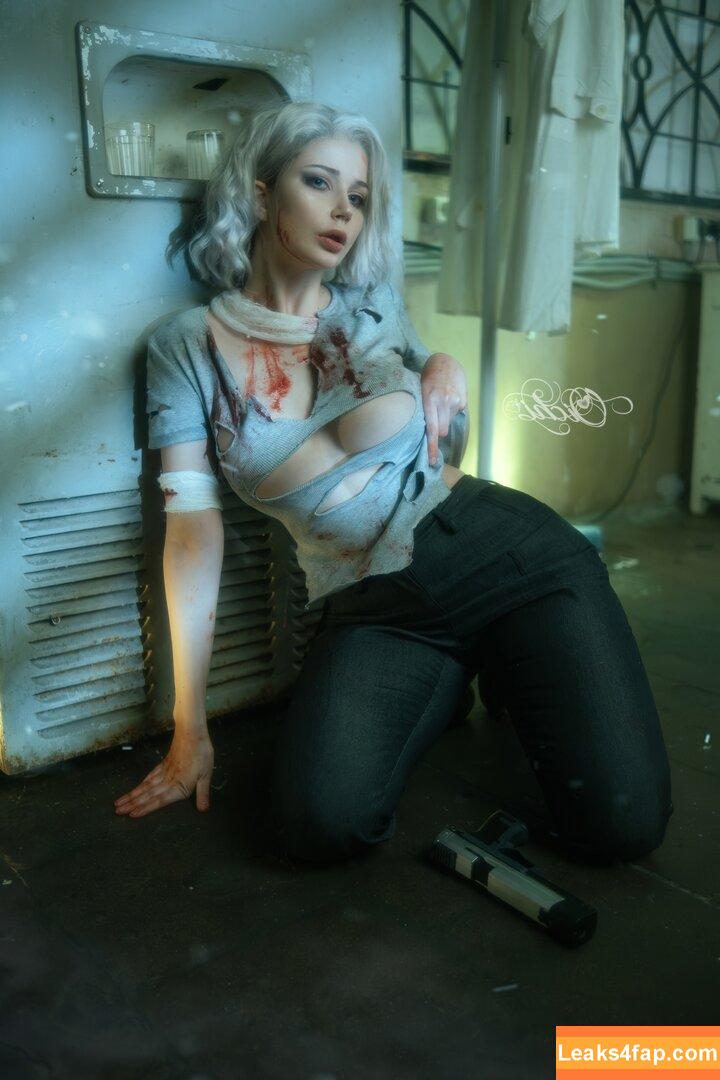 Oichi / LadyOichiChan / oichichan leaked photo photo #2375