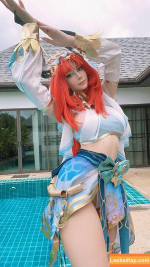 Oichi photo #2003