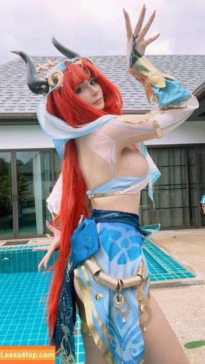 Oichi photo #2004