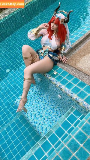 Oichi photo #2006