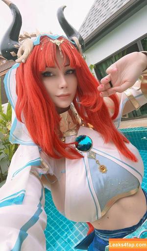 Oichi photo #2007