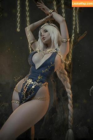 Oichi photo #2107