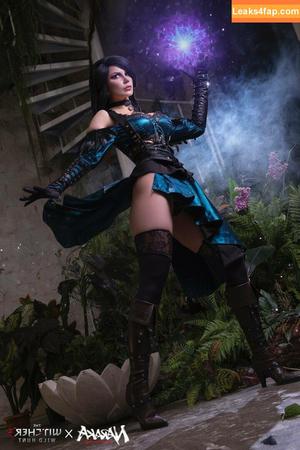Oichi photo #2122