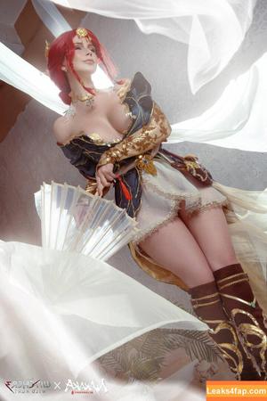 Oichi photo #2126