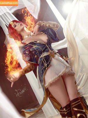 Oichi photo #2128