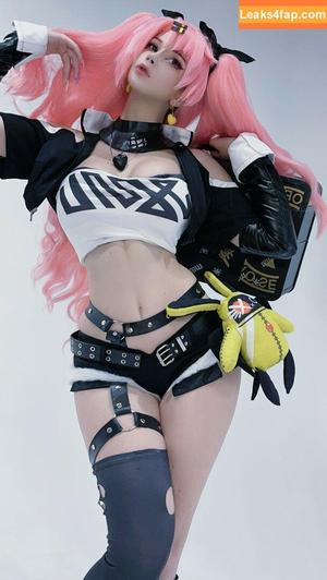 Oichi photo #2139