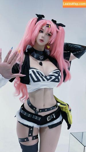 Oichi photo #2141