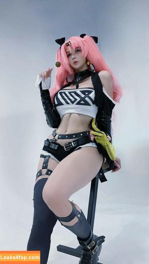 Oichi photo #2143