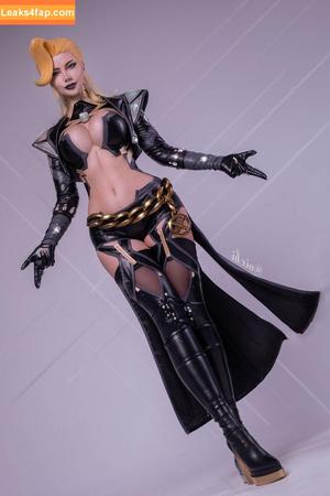 Oichi photo #2328