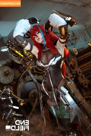 Oichi photo #2383