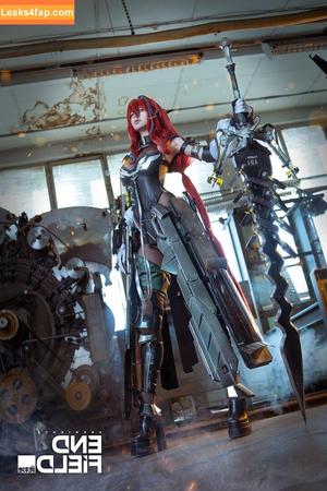 Oichi photo #2384