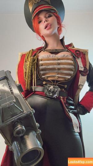 Oichi photo #2396