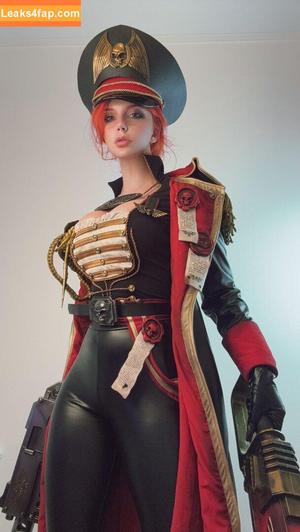 Oichi photo #2398