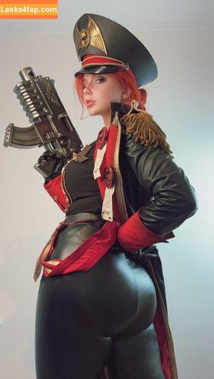 Oichi photo #2399