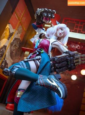Oichi photo #2430