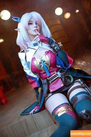Oichi photo #2431