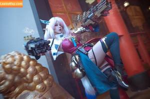 Oichi photo #2432