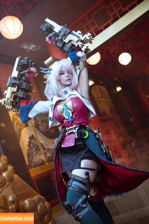 Oichi photo #2433