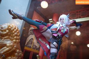 Oichi photo #2434