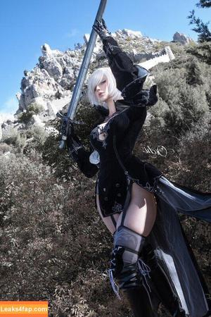 Oichi photo #2437