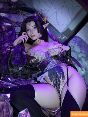 Oichi photo #2440