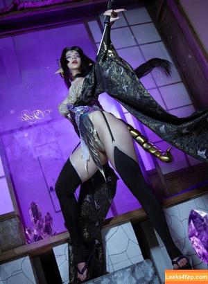 Oichi photo #2445