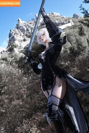 Oichi photo #2450