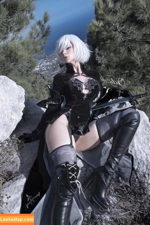 Oichi photo #2451