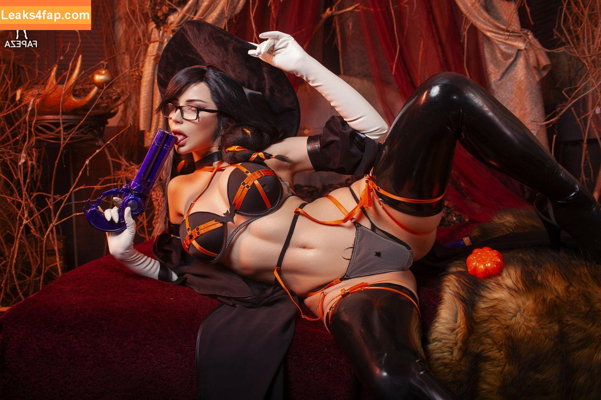 Oichichan / oichi / oichi.official leaked photo photo #0029