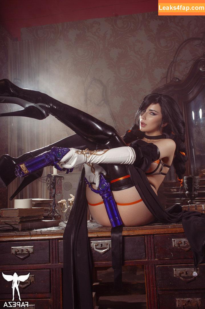Oichichan / oichi / oichi.official leaked photo photo #0036