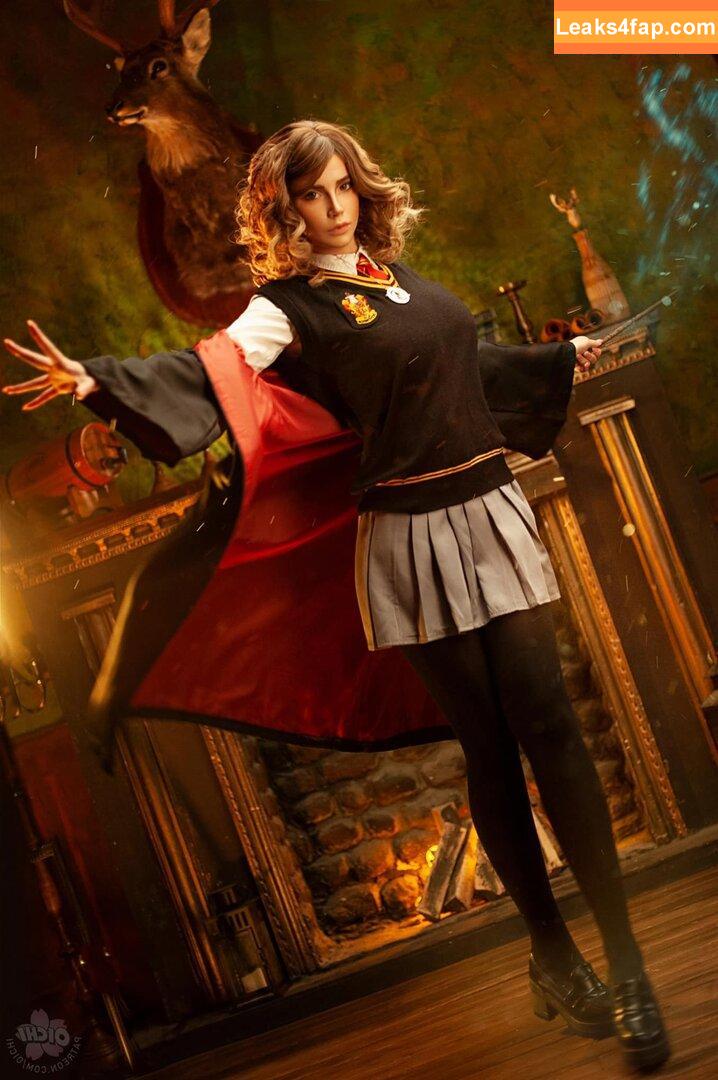 Oichichan / oichi / oichi.official leaked photo photo #0074
