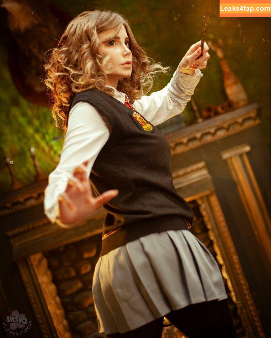 Oichichan / oichi / oichi.official leaked photo photo #0076
