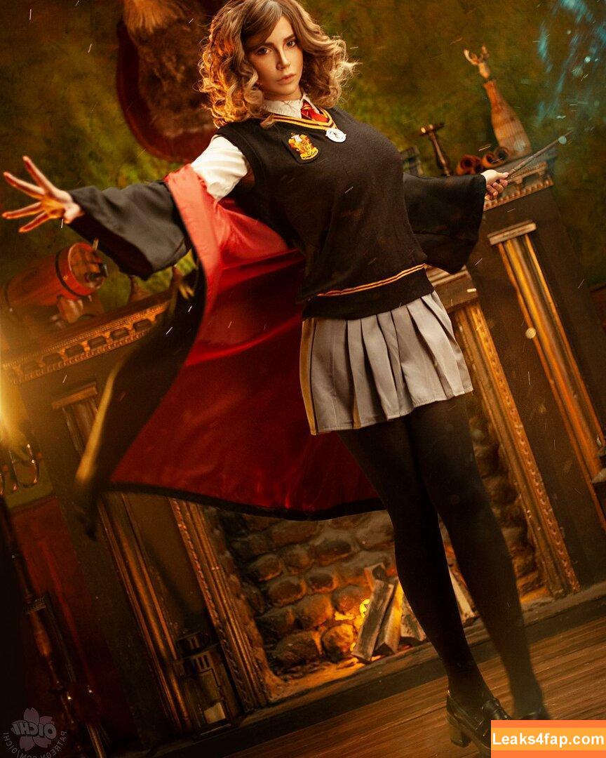 Oichichan / oichi / oichi.official leaked photo photo #0077