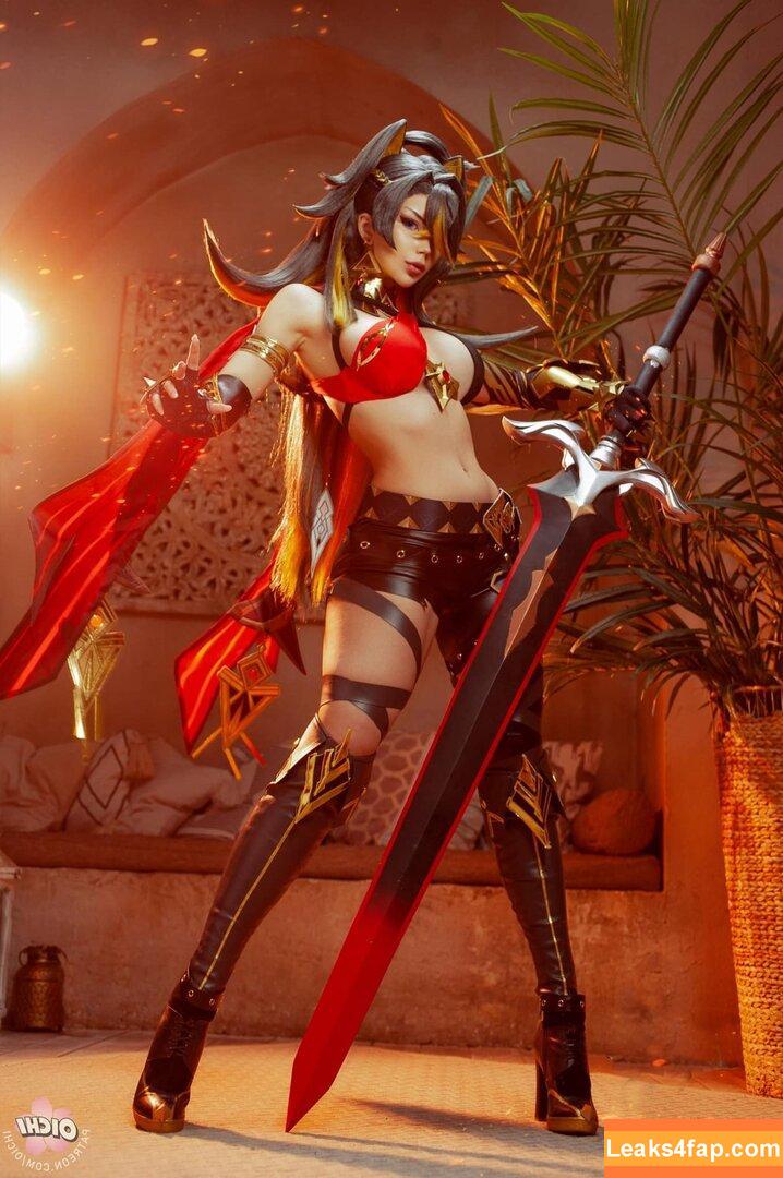 Oichichan / oichi / oichi.official leaked photo photo #0079