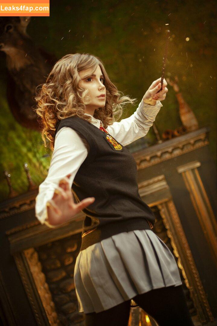 Oichichan / oichi / oichi.official leaked photo photo #0084